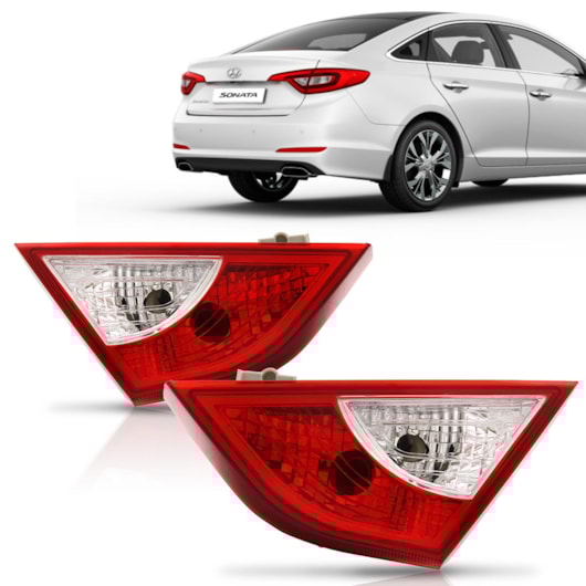 image_fee25087-dc87-46af-aab4-695c5709ef36