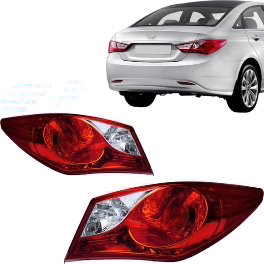 image_b3baba79-b9ef-4b28-9cc9-7852b351bd0a