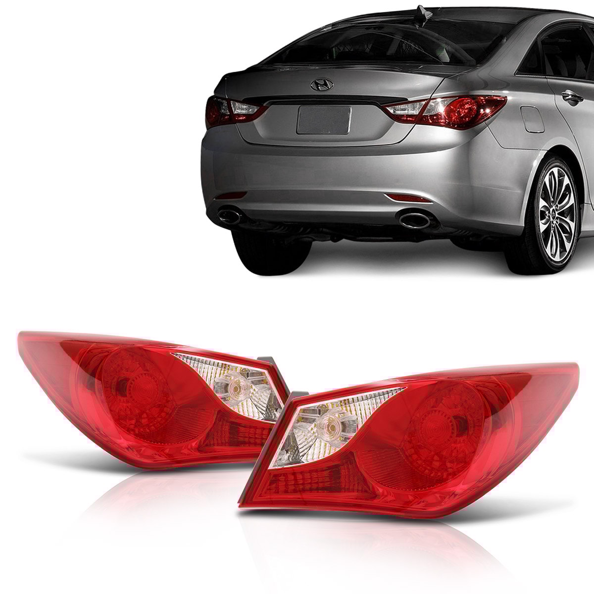 image_1b58b1ea-583e-45db-bc02-20dc7d0cab7b