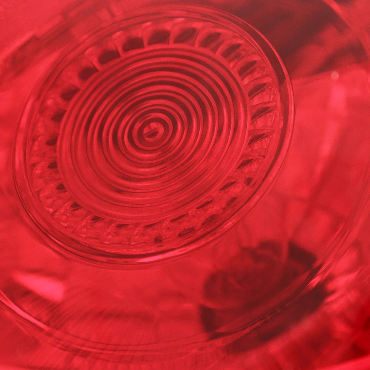 image_ad0afb4b-04a3-41e3-aaca-0fee38d25541