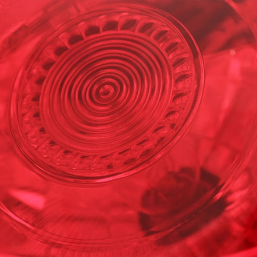 image_e0d68635-f7de-496a-8379-b9cef3aa848d