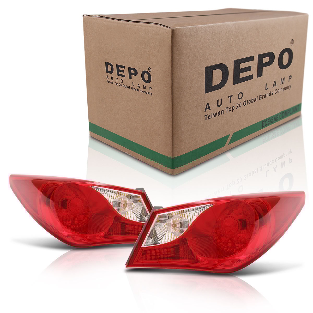 image_41215f20-16a7-4740-8edb-4899f25ad242