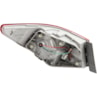 image_e80291b0-1b3a-452f-9bcc-843f85b991cd