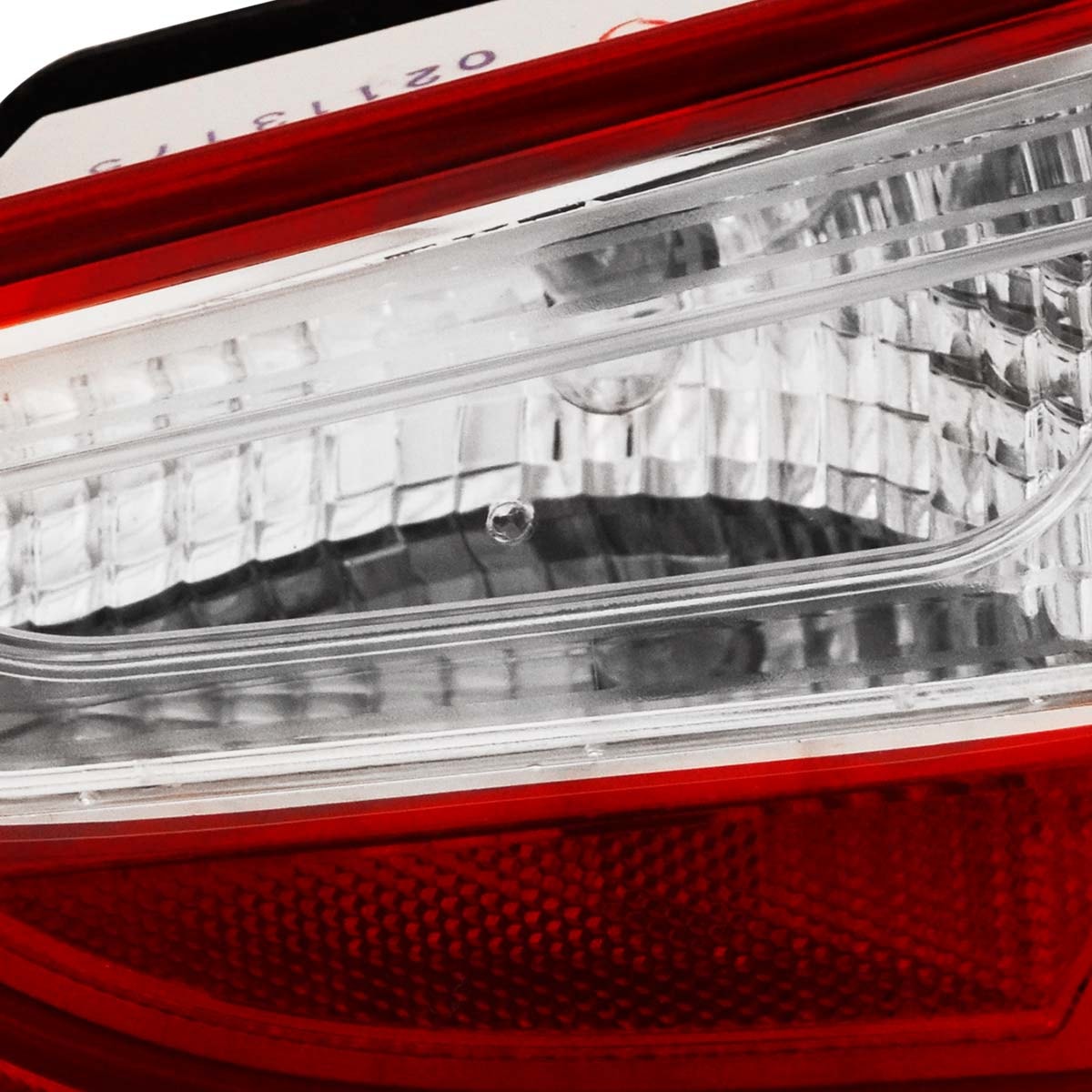 image_196f45ec-af6f-485a-a4d0-00a9bfca3964