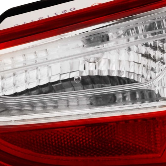 image_deb90839-150b-45ec-900f-99d1d20608bb