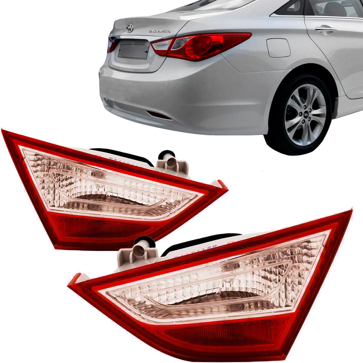 image_d621a2d0-d23a-402e-80ba-5b9e237d92ac