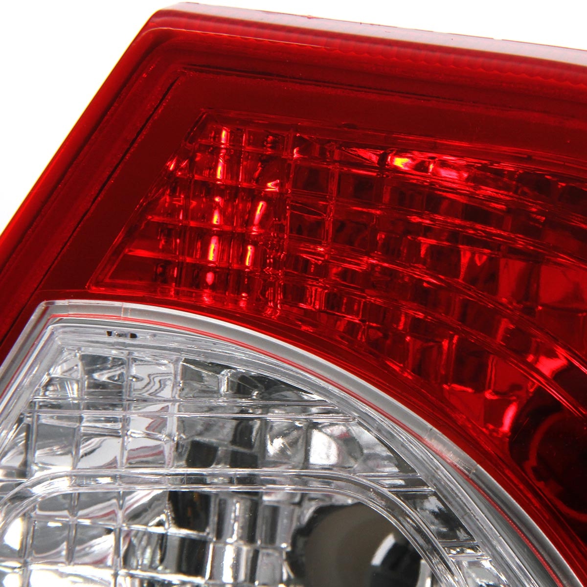 image_1fe61a36-510c-4b5c-8d71-5f3961909382