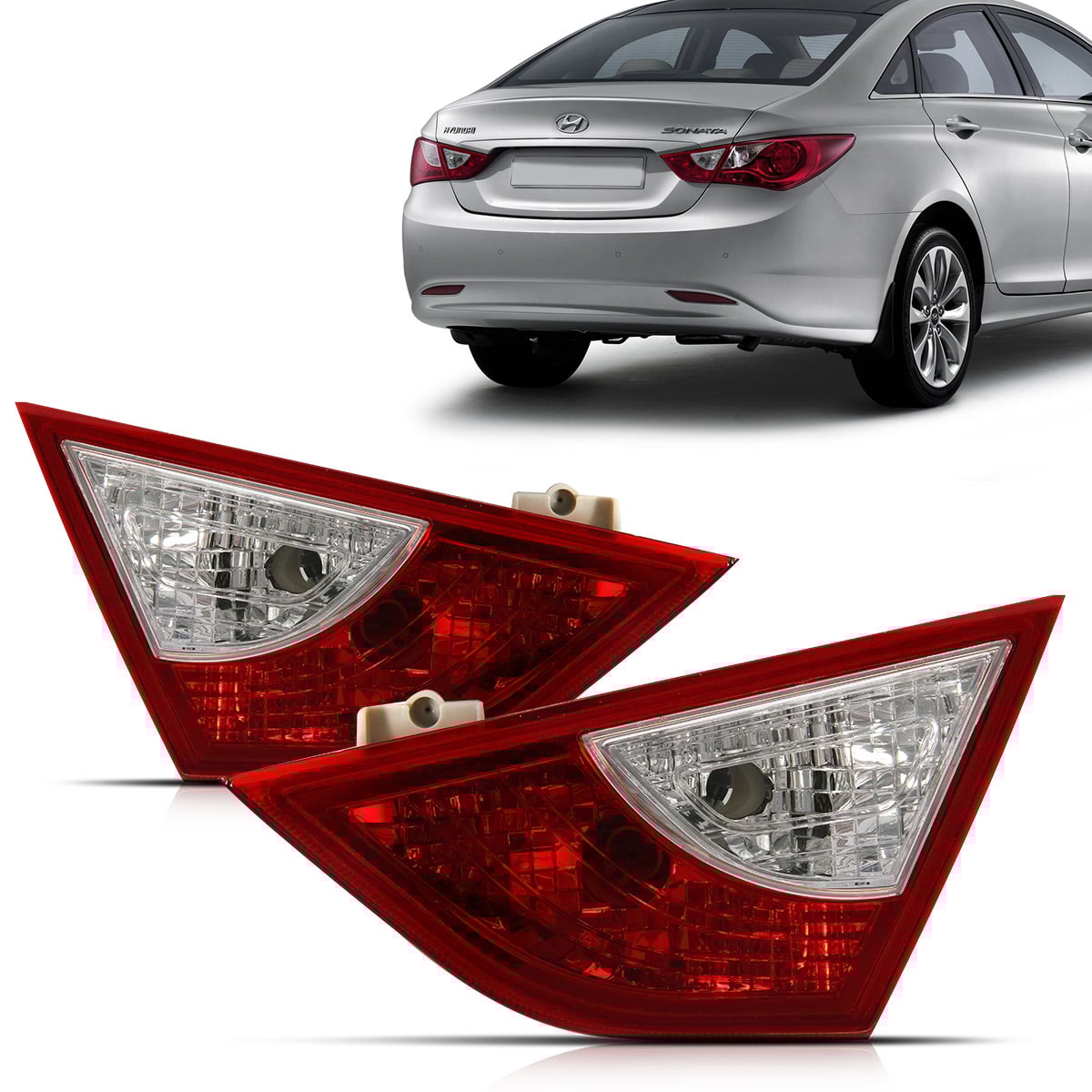 image_9c04277e-b1ba-40df-9a05-aaf5e728f963