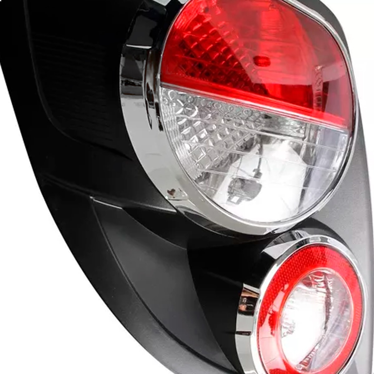 image_acbdb4f8-9b40-4461-993f-6435c2d777bc