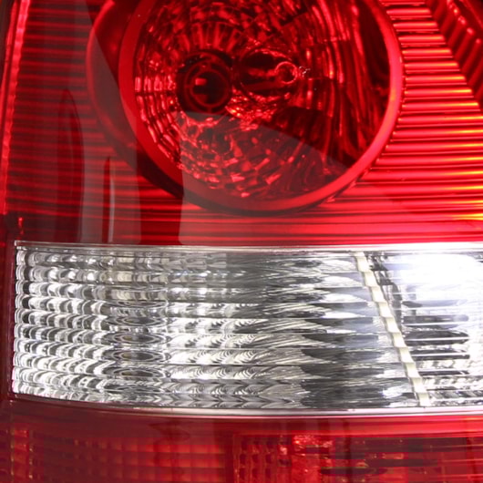 image_719bc94b-5ee6-4b84-89e3-986f4f465bfa