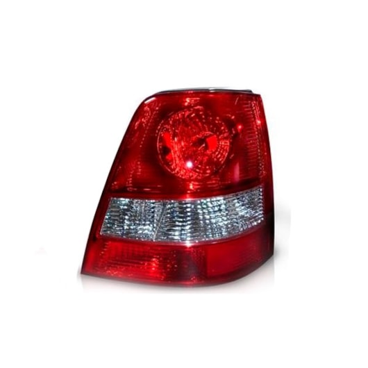 image_325ecef7-5a7b-4cf9-9c96-db6c4f30e309