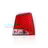 image_88bd096a-f582-4570-93f5-8635eb86ecd9
