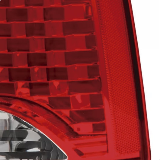 image_35089ee9-05e3-4835-97dc-fe507c34c8a5