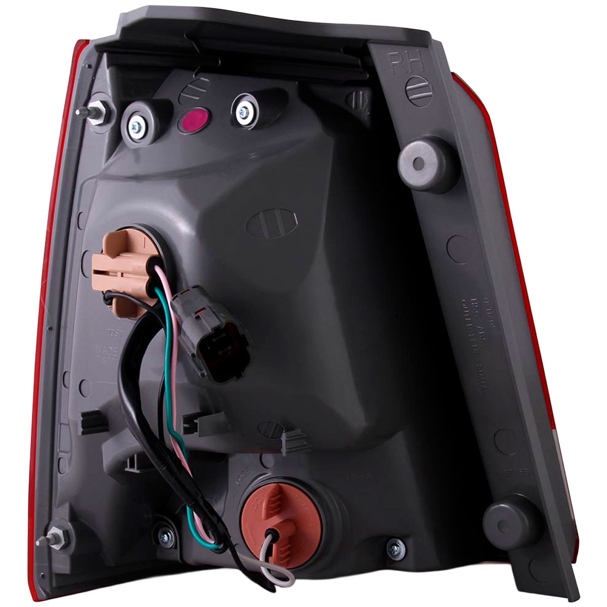 image_be4694c3-f44f-4745-853f-f067eedf6d8d