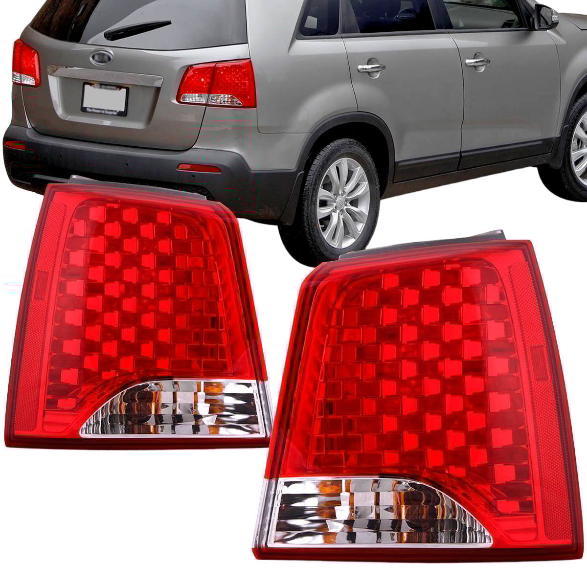 image_ce882bc7-77b7-4953-89b0-9fdb70427f80