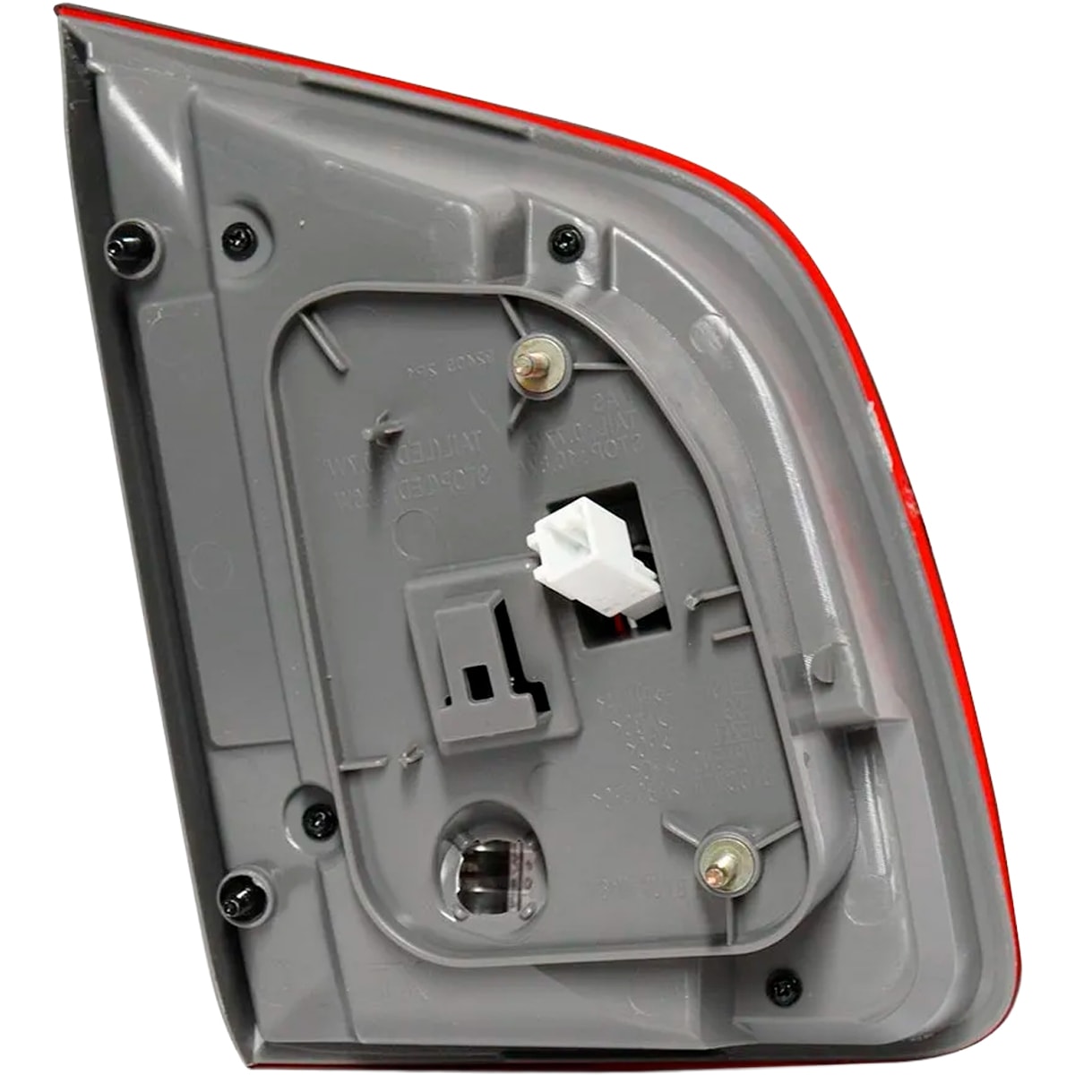 image_f0c711f7-c884-4fff-9a84-ae7377e11edc