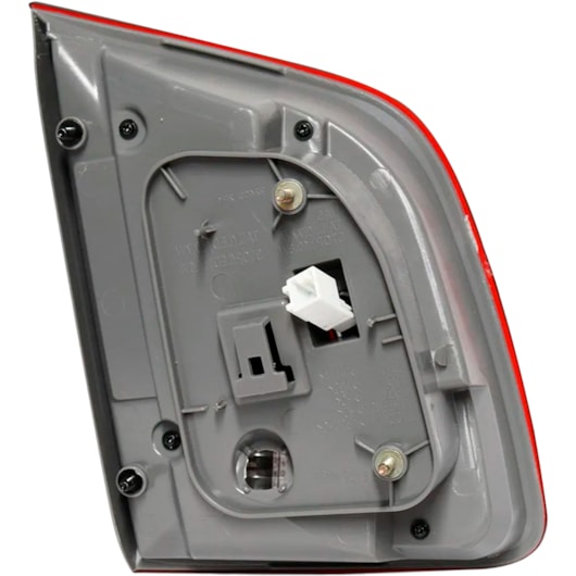 image_3544ddc0-8d5d-4872-9eeb-86a05117045f