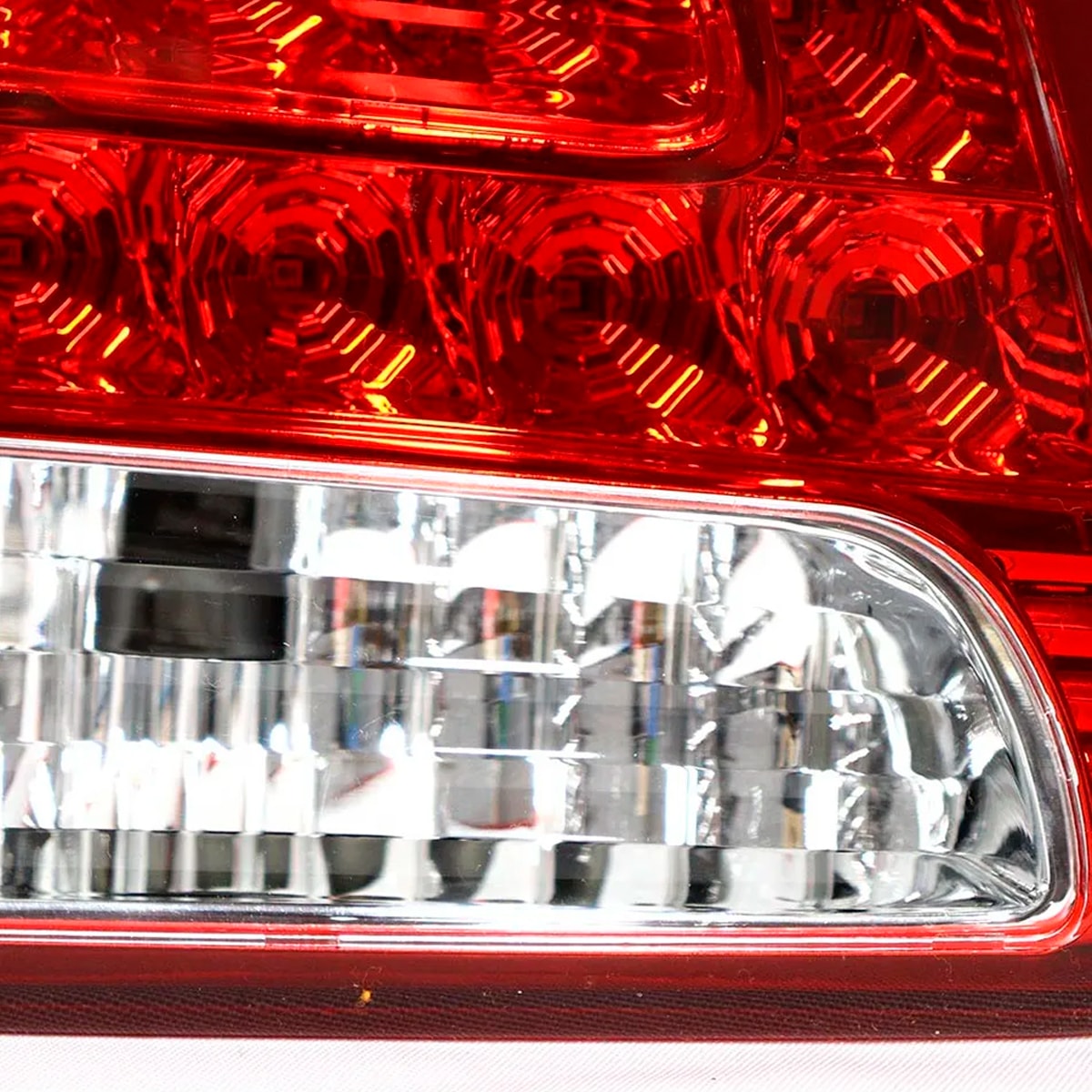 image_05af15b0-22ed-4706-a35b-76332776b961