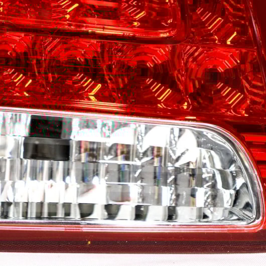 image_fb3085ee-432f-4788-b7fc-88b26a448213