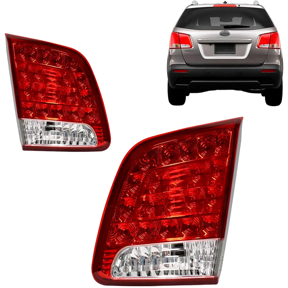 image_397fd2e7-6bed-40f2-9823-3819c203f94b