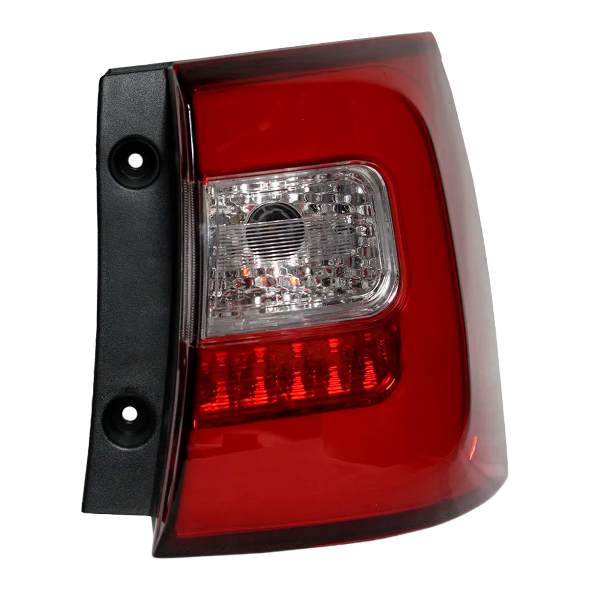 image_7f7fa821-906d-4374-b031-f57bfa1b4f42