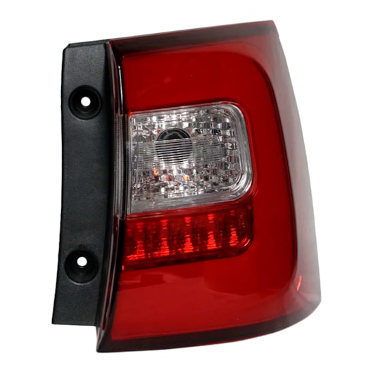 image_199b441b-2613-4127-9985-eaebf52ecd0c