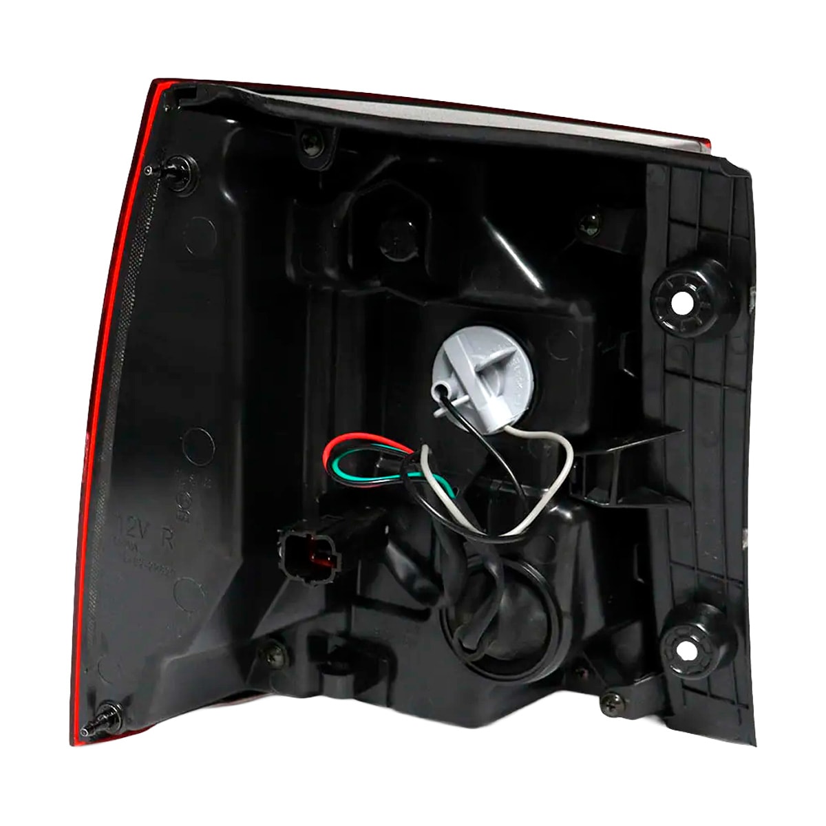 image_c6987ed8-117a-46d3-a1a2-a30ff1766b70