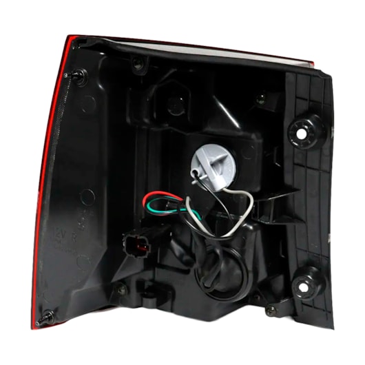 image_aecdd672-3a61-441f-80b5-8d406cdb0ee7