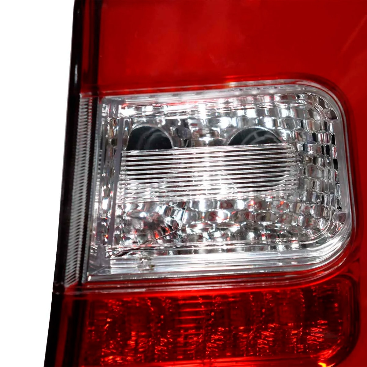 image_065ce3be-5d21-4e96-b6f4-ea214b2547e8