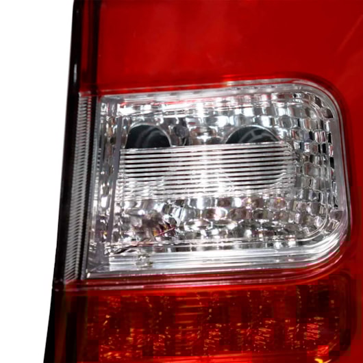 image_9fdffaf3-b6d5-4788-99f2-9e3858f1750d