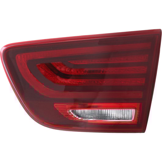 image_a53c5ad7-c636-4b12-8e9e-ce2654272aeb