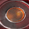 image_cc766bba-341c-4755-b2c5-1d84653b803d