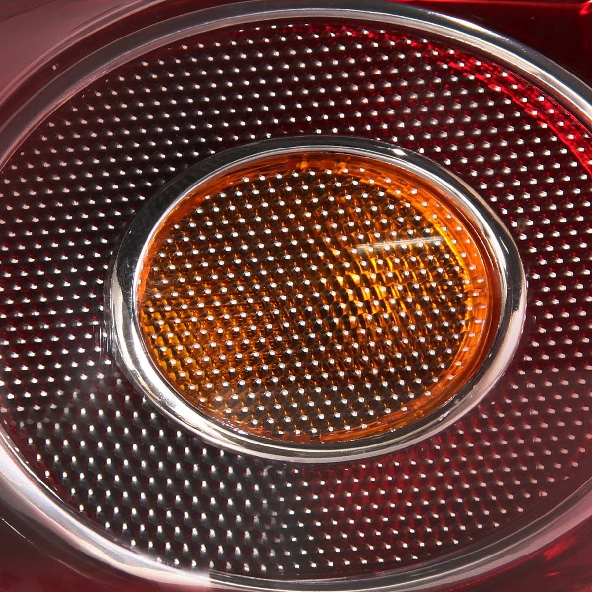 image_26f564e5-e169-4327-8d52-c60b735366dd