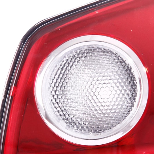 image_4176d4b0-7d65-4dea-bbc6-10ec8f2c1520