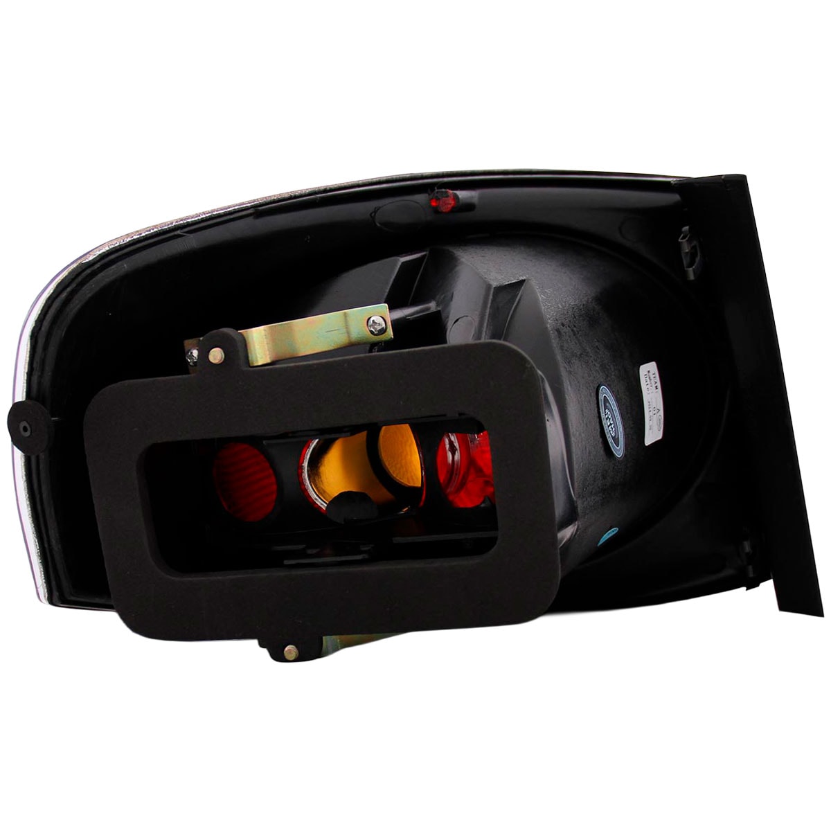 image_7fdd53da-1431-4806-b2ba-d9cc4d292d70