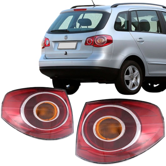 image_b1455c50-9f70-42aa-81d6-3598b0f90a93