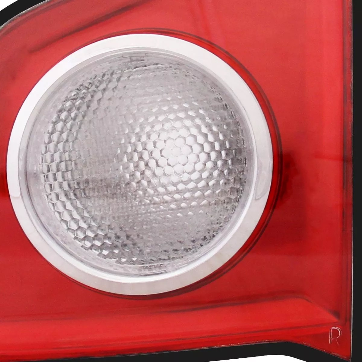 image_43a855e1-aef2-42fe-be78-ad281cf4d8b8