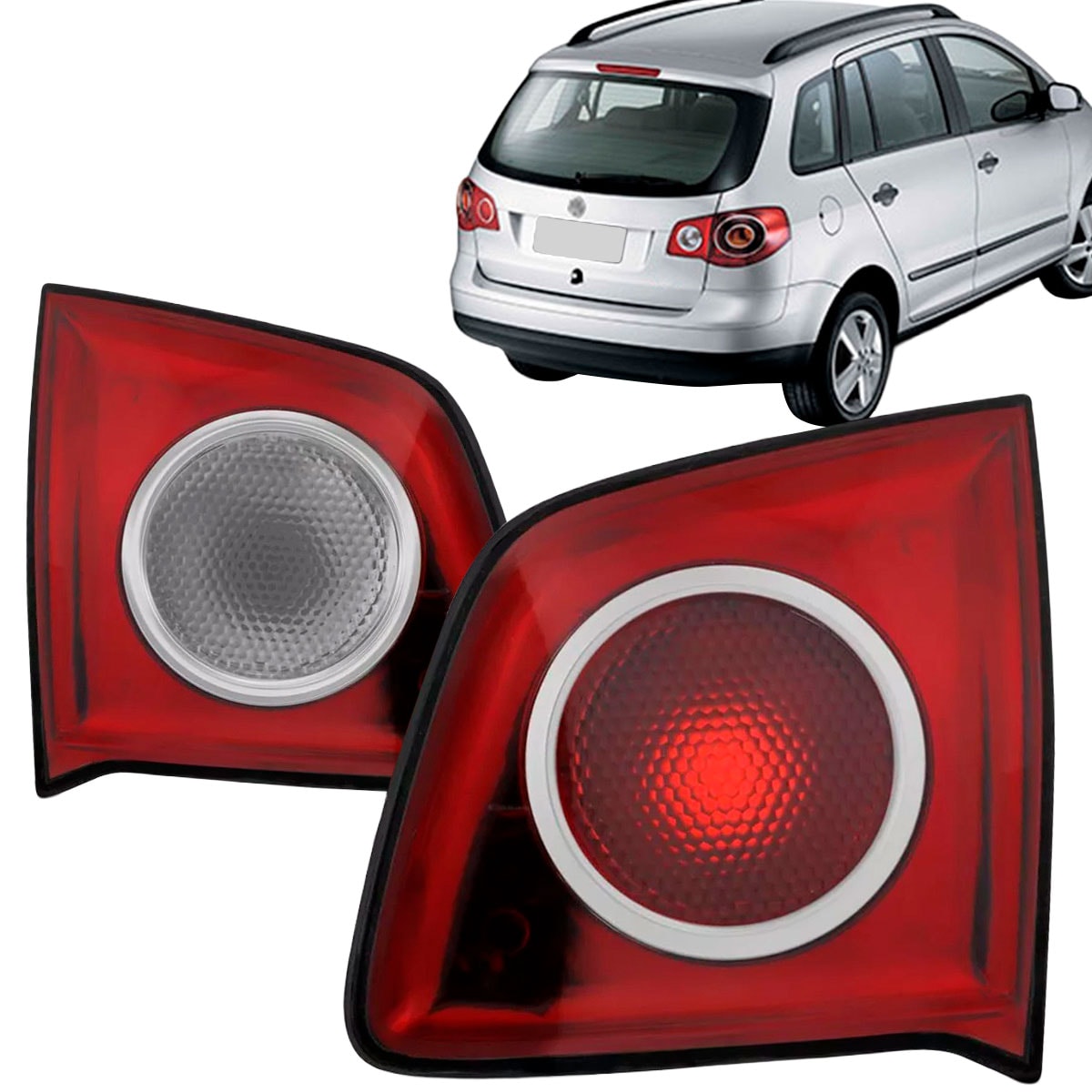 image_9604fffe-ed80-42aa-8533-4578a6597562