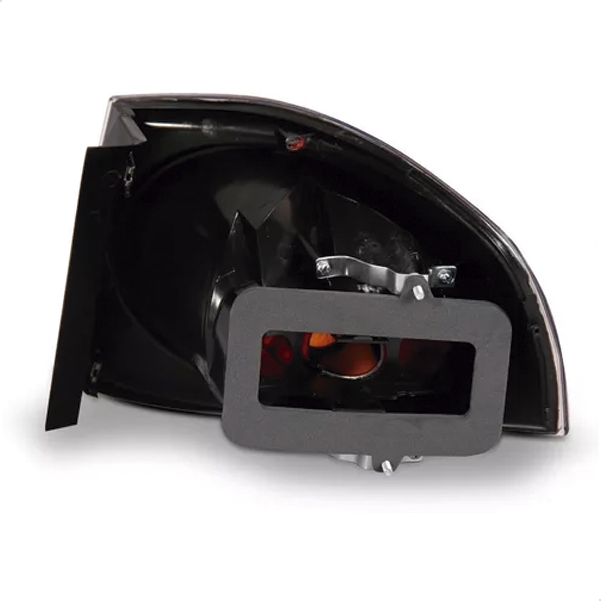 image_50904d2e-5b31-4c75-89cc-680b64aab15d