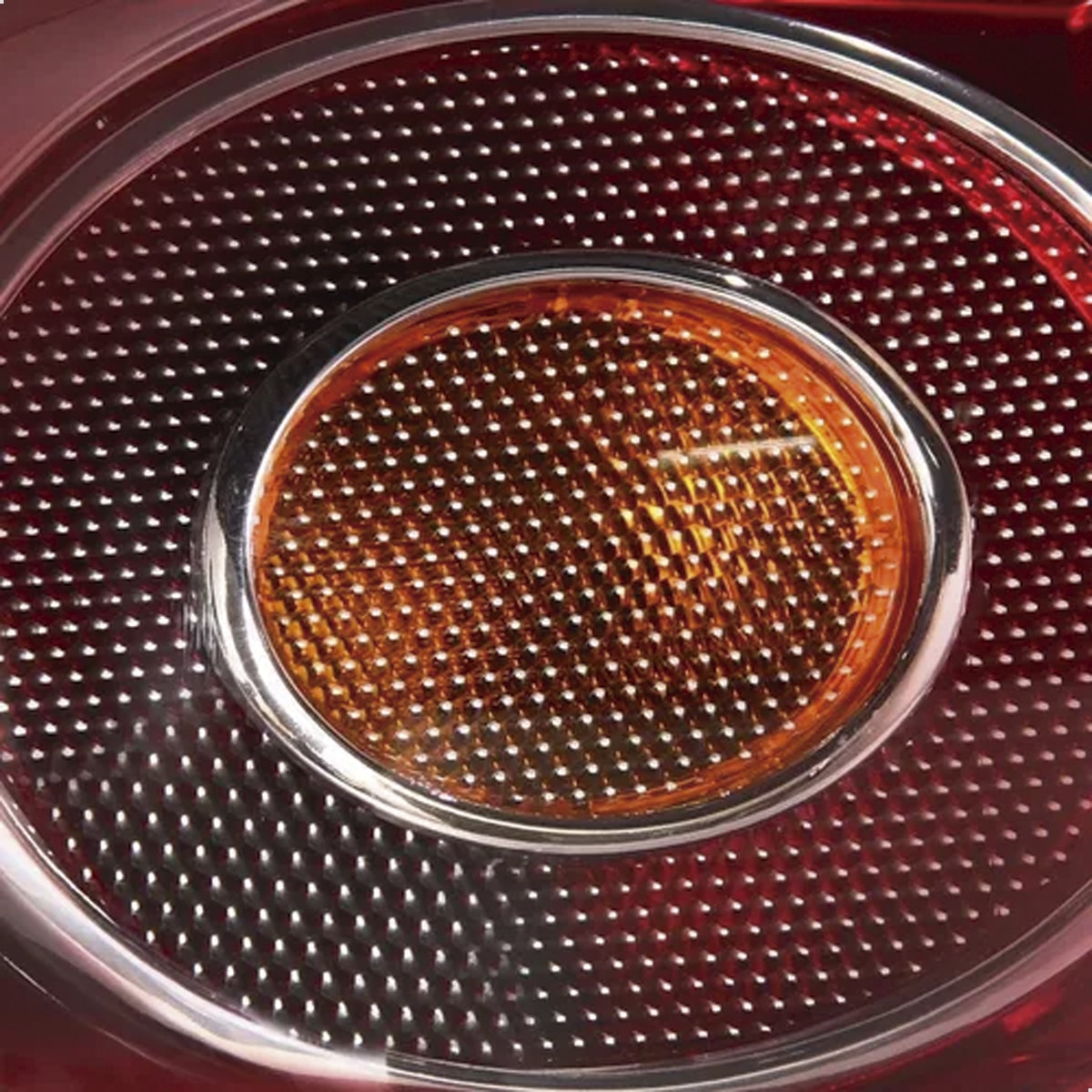 image_67eeaa41-98f2-4690-8792-181e410f27c9