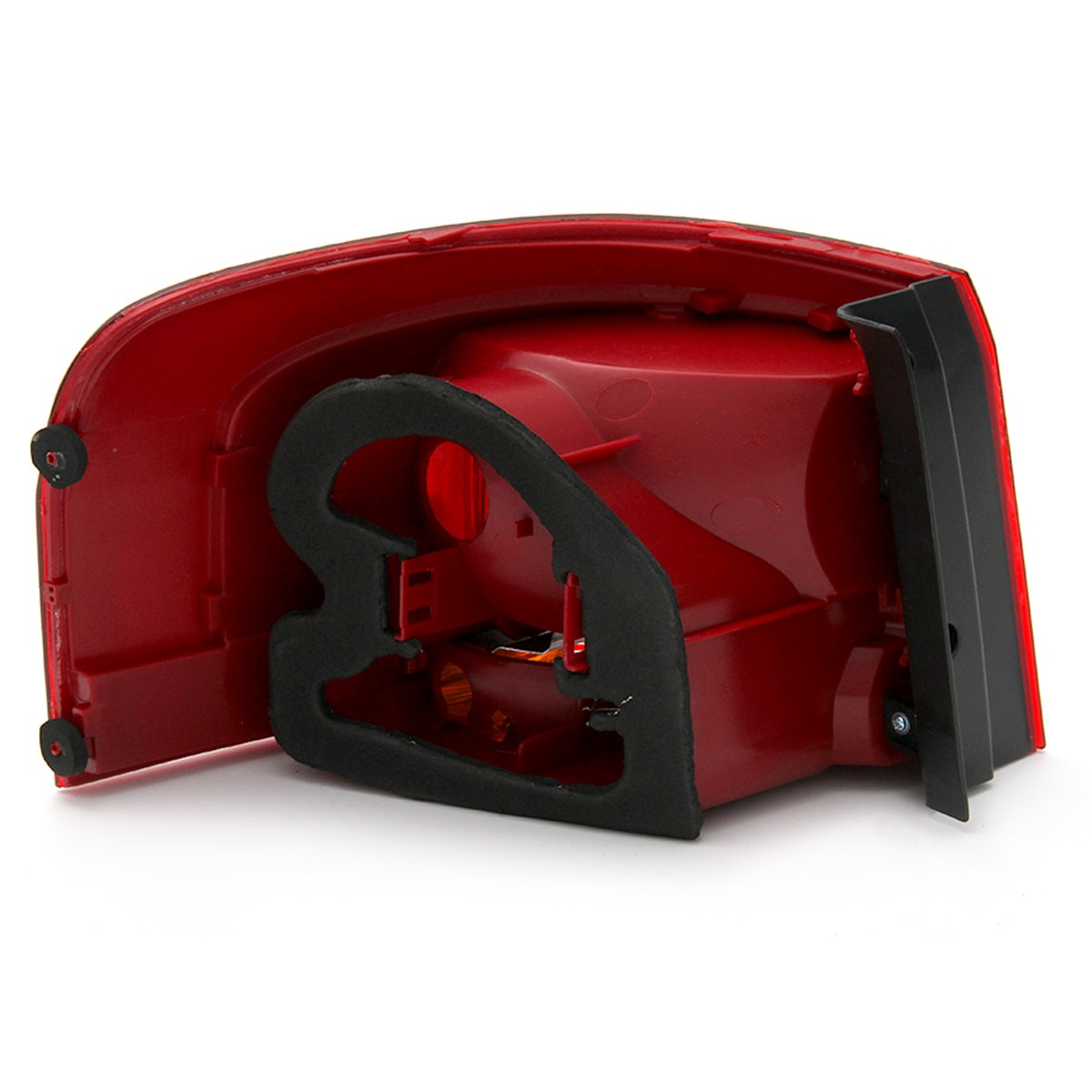 image_502c2f17-cdf8-40d2-b0ad-445acbc37429