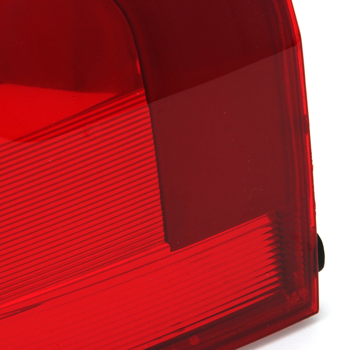 image_0568c05f-b0f7-4653-a7d0-20e6fa5f77a5