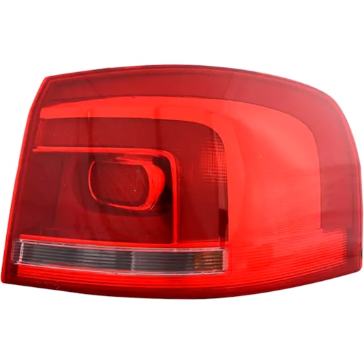 image_077b1349-9d94-430c-85ab-0b7ee9f3bde3