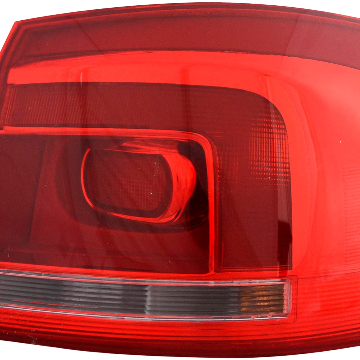 image_8f714c3a-3667-41ea-8b62-f3d6e180e98f