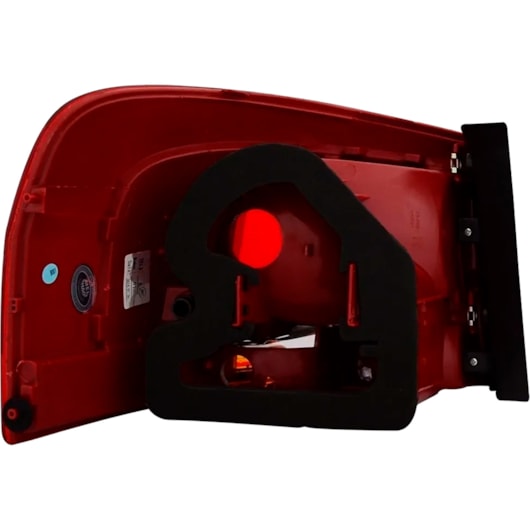 image_d991cb76-90e8-421a-adc2-178d1b94994c