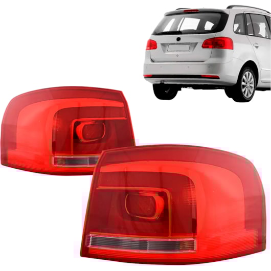 image_4627d49c-41cd-465e-b091-23943b6ea713