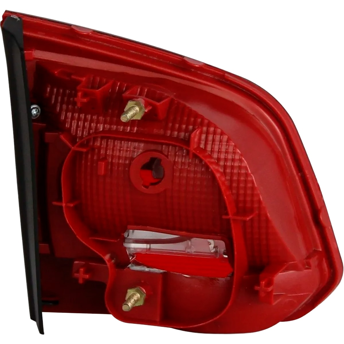 image_b469a7bf-4091-48f9-8ec3-0d8673ccc51c