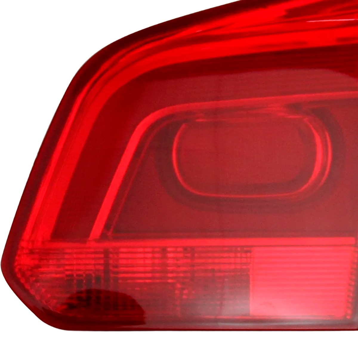 image_6b4249a1-5e9e-4110-a750-d4932311ef23