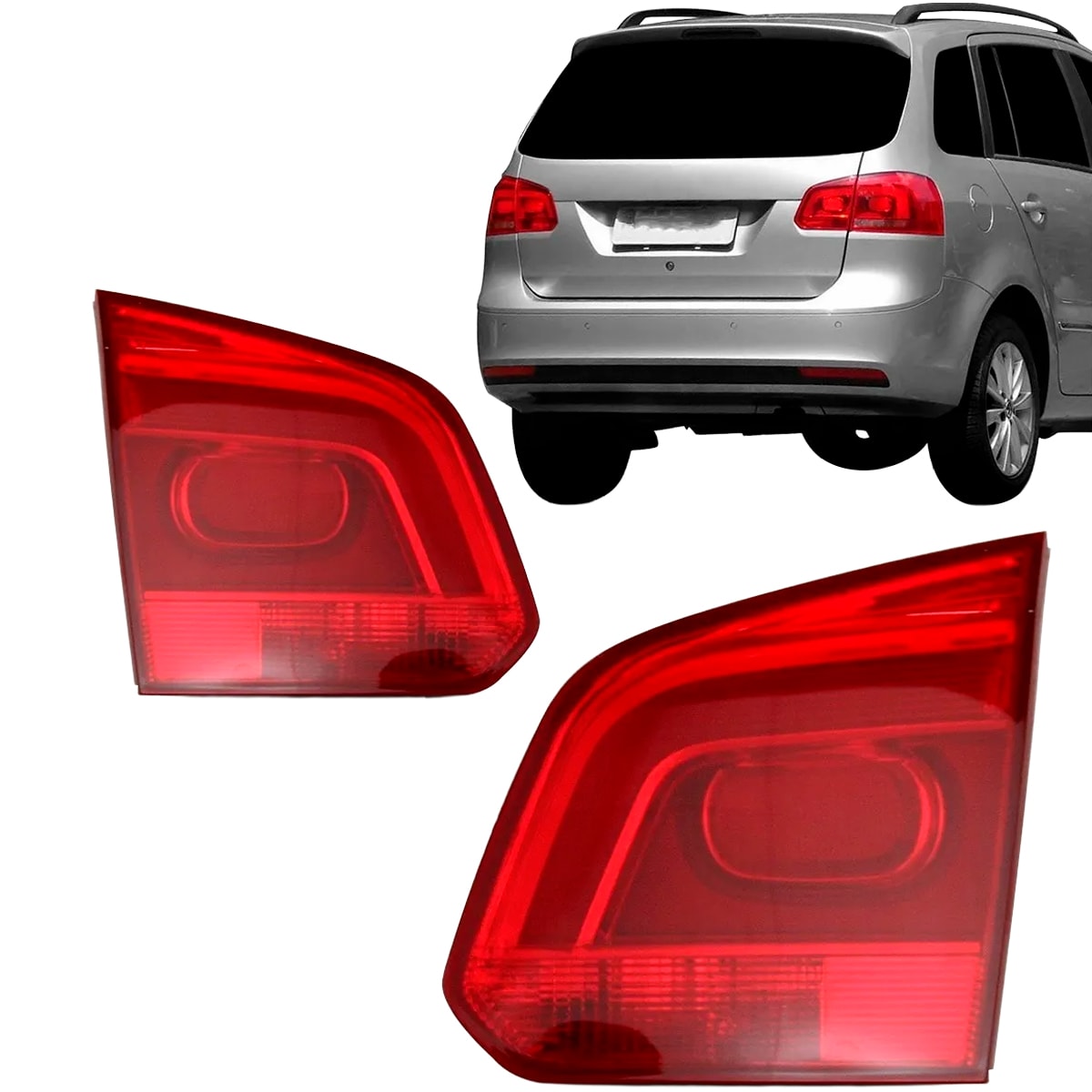 image_06a19ddf-16e2-4ba3-9794-342c8197fc95