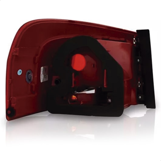 image_3de04846-170c-470b-a20f-6260f1fce43e